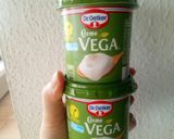 VEGÁN rakott savanyú káposztát recept fázis 5 fotója