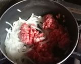 Foto del paso 2 de la receta: Lasagna de zucchini
