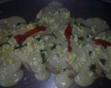 Foto del paso 2 de la receta: Vitel tone