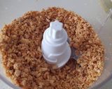 Foto del paso 1 de la receta: Bienmesabe