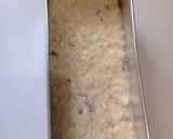 Foto langkah ke 4 dari resep Nugget jamur Tiram.