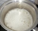 Foto langkah ke 1 dari resep Magic Water.