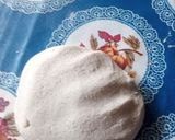 Foto del paso 9 de la receta: Conchitas de vainilla