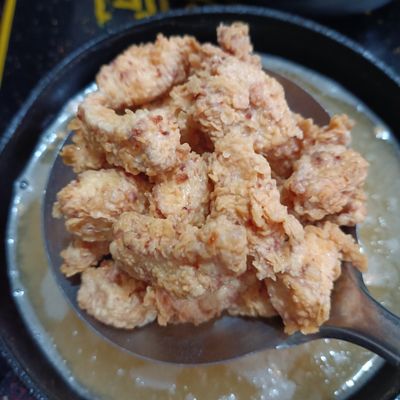 Langkah 3