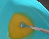 Foto del paso 6 de la receta: Pie de Limón