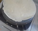 Foto langkah ke 10 dari resep Kue mentho khas sumenep.