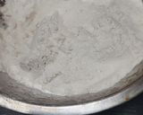 தேங்காய் பிஸ்கெட்(coconut biscuit recipe in tamil) ரெசிபி ஸ்டேப் 2 புகைப்படம்