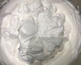 Foto del paso 2 de la receta: Vainillas
