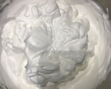 Foto del paso 2 de la receta: Vainillas
