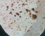 صورة لخطوة 2 من وصفة فطير (خبزات باب الحاره) 😍