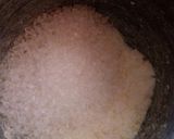Foto del paso 3 de la receta: Sal de ajo