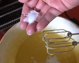 Foto del paso 5 de la receta: Magdalenas de coco