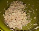 Foto del paso 11 de la receta: Canelones de Jamón y Queso