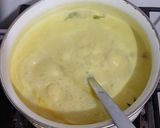 Foto langkah ke 5 dari resep #76. Soto Medan ala Sinar Pagi.