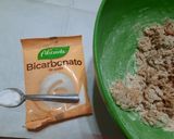 Foto del paso 3 de la receta: Galletitas de harina integral