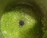 A picture of step 2 of Spices star fruits chutney.