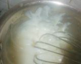 A picture of step 4 of Veg Low Calorie Mayonnaise.