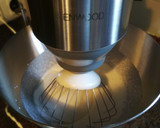Foto del paso 3 de la receta: Helado de nísperos
