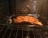 Tri-Tip recipe step 3 photo