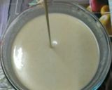 A picture of step 6 of Rongila Bengali Pancake Rolls.