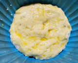 Foto del paso 3 de la receta: Pan tortuga sin gluten versión mejorada✨️✨️✨️