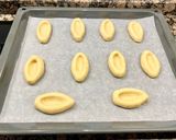 Foto del paso 5 de la receta: Perrunillas extremeñas