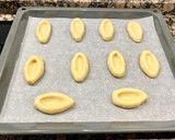 Foto del paso 5 de la receta: Perrunillas extremeñas