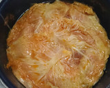 Foto del paso 16 de la receta: Sarmale (Rollitos de repollo)