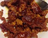 Foto del paso 3 de la receta: Pan al ajo Amazónico