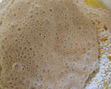 Foto del paso 3 de la receta: Rosca de Pascuas riquísima!!!