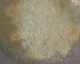 गव्हाचे खारे कुरकुरे(Wheat Flour Kurkure Recipe In Marathi) रेसिपी स्टेप 4 फोटो