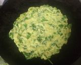 પાલક ચીલા (Palak Chila Recipe in Gujarati) રેસીપી સ્ટેપ4ફોટો