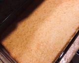 صورة لخطوة 4 من وصفة كيكة الرمل 🥧