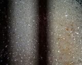 Foto del paso 4 de la receta: Pasillo de caujil en almíbar