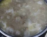 Foto langkah ke 1 dari resep 776.Ramen Ala Marugame.