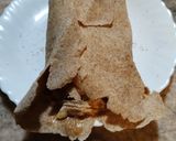 Foto del paso 8 de la receta: Rapiditas integrales