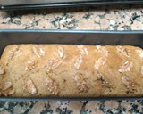 Foto del paso 7 de la receta: Pan de plátano