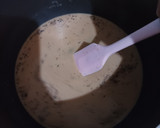Foto langkah ke 2 dari resep Teh Susu Bumbu Spekoek / Bumbu Bolu Lapis (Teh Bumbu Ala India).