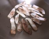 「清明」節氣美食-潤餅食材採購及準備&潤餅皮創意diy薄脆披薩的食譜步驟13照片