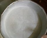 Foto del paso 3 de la receta: Bizcochuelo marmolado, fácil