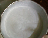 Foto del paso 3 de la receta: Bizcochuelo marmolado, fácil