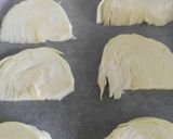 Foto del paso 2 de la receta: Repollo al horno con salsa de yogurt