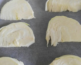 Foto del paso 2 de la receta: Repollo al horno con salsa de yogurt