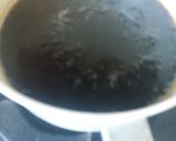Foto langkah ke 2 dari resep Sirup Gula Aren.