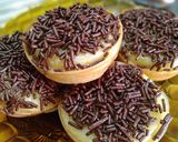 Foto langkah ke 5 dari resep Terbul mini.