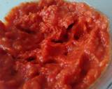 Foto del paso 8 de la receta Arroz prebiótico con berenjena y tomate seco enriquecido con Agua de Mar