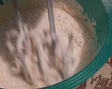 Foto del paso 4 de la receta: Cupcakes Pachones 🧁