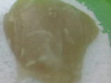 Rujak Cireng