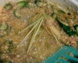 Foto langkah ke 3 dari resep Kerang Dara Pedas.