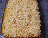 Foto del paso 5 de la receta: Pastel de Carne Picada y Patata